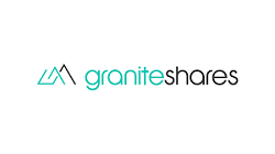 Graniteshares