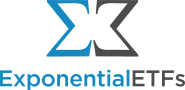 Exponential Etfs