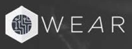 Wearetf