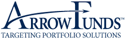 Arrow Funds Logo