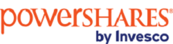 Powershares Logo