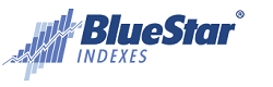 Bluestar