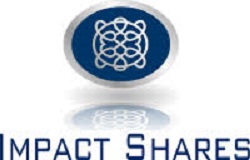 Impact Shares