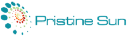 Pristinesun