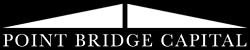 Point Bridge