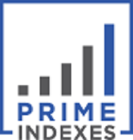 Prime Indexes