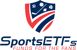 Sportsetfs