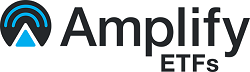 Amplify