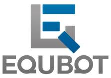 Equbot Logo