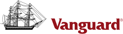 Vanguard