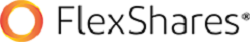 Flexshares