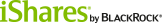 Logo Ishares