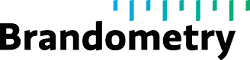 Brandometry