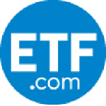 Etfcom