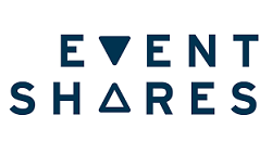 Eventshares
