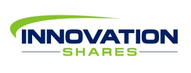 Innovationshares