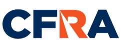 Cfra
