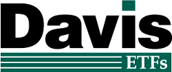 Davis Etfs