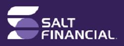 Salt Financial