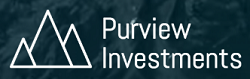 Purview