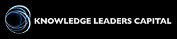 Knowledge Leaders