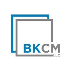 Bkcm