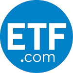 Etfcom Logo