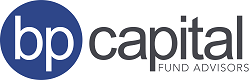 New Bp Capital Logo 2014