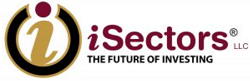 Isectors