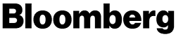 Bloomberg