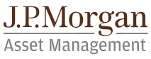 Jpmorgan