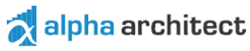 Alpha Architect