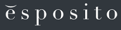 Esposito
