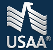 Usaa Logo