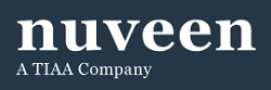 Nuveen