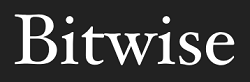 Bitwise