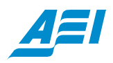 Aei