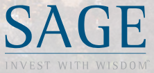 Sage