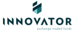 Innovator Etfs