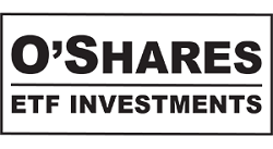Oshares Logo
