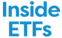 Inside Etfs