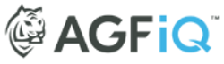 Agfiq