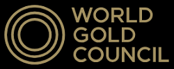 Wgc