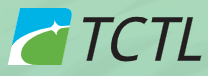 Tctl