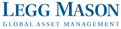 Legg Mason