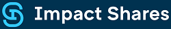 Impact Shares