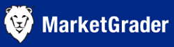 Marketgrader