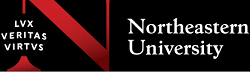 Northeastern