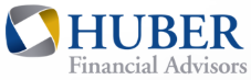 Huber
