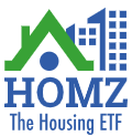 Homz